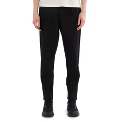 Anta donji deo knit track pants za žene