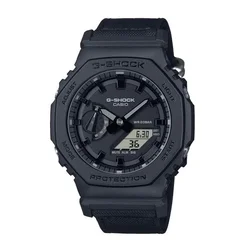 Casio G-Shock GA-2100BCE-1AER