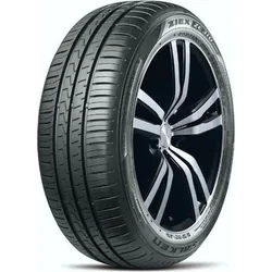 Falken ZIEX ZE310 ECORUN ( 215/45 R16 90V XL Ecorun, sa za?titom za felne (MFS) BLK )