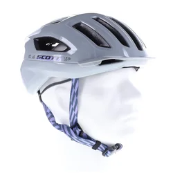 Scott Sierra MIPS MTB-čelada