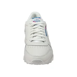 Reebok Classic Leather Superge chalk/vecblu/vecred