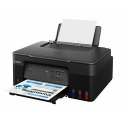 CANON CISS PIXMA multifunkcijski G2430 EUM/EMB