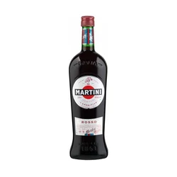 MARTINI Rosso Vermut Aperitiv 1.0L NRGB
