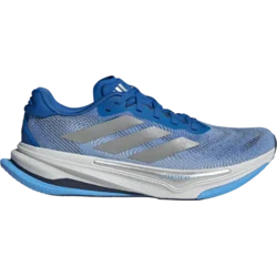 adidas Tekaški copati Supernova Prima 2
