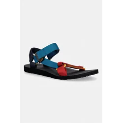 Teva sandali moški Original Universal