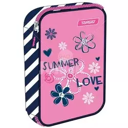 Target puna Pernica Multy Summer Love 26267