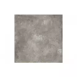 Meteora Grigio Rettificato 90x90