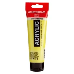 Royal Talens amsterdam akrilna boja 120ml - odaberite nijansu azo yellow lemon ( 680267 )