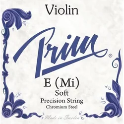 A-struna za violino Prim