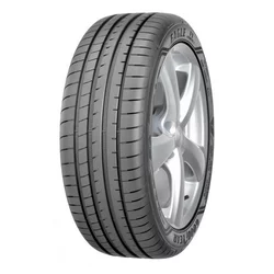 255/55R18 Goodyear 109Y EAG F1 ASY 3 SUV XL FP let DOT23