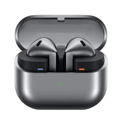 Samsung Galaxy Buds 3 Silver