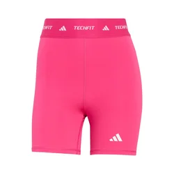 Adidas Ženske biciklističke helanke Tf Sho L, KA0470, Roze