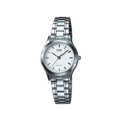 Casio ty568910 Bela
