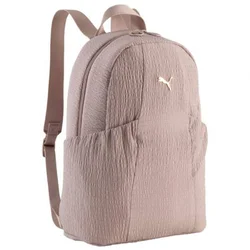 Ranac Up Small Fashion 1zip Puma 092177-02 prljavo roze