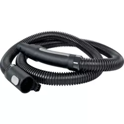 BOSCH Hose Bosch BHZUFEHN fleksibilna, (5000550727)