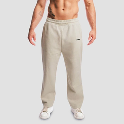GymBeam Aura Joggers Grey