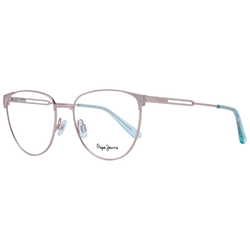 Pepe Jeans Naočare PJ 1414 800