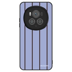 ULTIMATE CASE za Honor Magic6 Pro - Poolside member