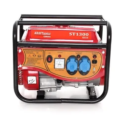 shumee Generator 1500W 12/230V KD110