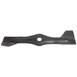 Rezilo kosilnice 53 cm WEIBANG 5310403010A 5310403010A-22