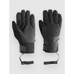 Picture Madson rokavice black