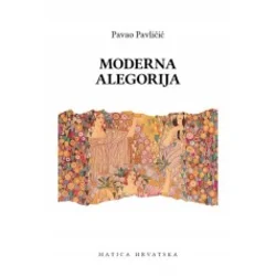 Moderna alegorija
