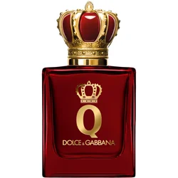 Dolce&Gabbana 50 ml