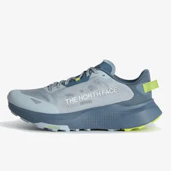 The North Face ALTAMESA 300 V2