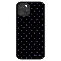 ULTIMATE CASE za Apple iPhone 11 Pro - Flickers