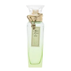 Womens Perfume Adolfo Dominguez EDT