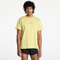 Majice SAYSKY Everyday T-Shirt Green L