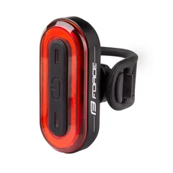 Force Zadnje svetlo force cob 30 led usb 40lm ( 45371 )