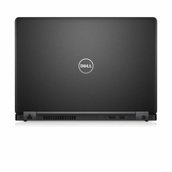 Prenosnik Dell Latitude 5480/i5/RAM 16 GB/SSD Disk/14,0” FHD