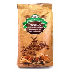BRASNO OVSENO INTEGRALNO VEGA 500G