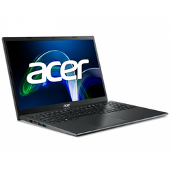 ACER Extensa EX215 15.6 HD i7-1165G7 8GB 512GB SSD crni