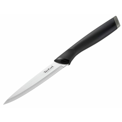 Ne hrđajući Čelik porcioniranje nož COMFORT K2213744 Tefal 20 cm