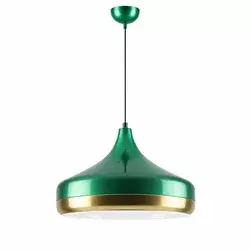 OPVIQ Luster Yildo L 253 I