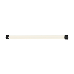 Briloner - LED osvetljenje za kupatilsko ogledalo SPLASH LED/10W/230V IP44