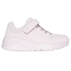 Skechers patike Uno Lite za devojčice