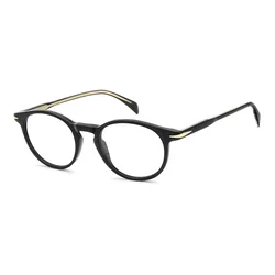 David Beckham DB1232 807