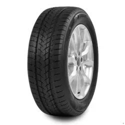 Davanti Zimska guma 235/60R18 107H Wintoura SUV