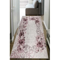 Conceptum Hypnose Tepih 80x140cm Šareni