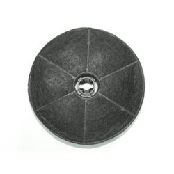 MPM Ogljeni filter za nape 02-FOW
