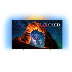 TV Philips 65OLED803/12