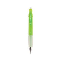 Serve tehnička olovka Deep, zelena