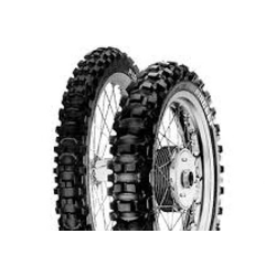 Pirelli Scorpion XC ( 80/100-21 TT 51R Mischung Medium HARD, NHS, prednji kotač )