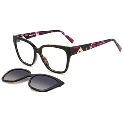 Missoni Naočare MIS 0179/CS 086/XW