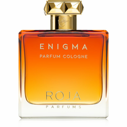 Enigma Pour Homme - EDP 100 ml