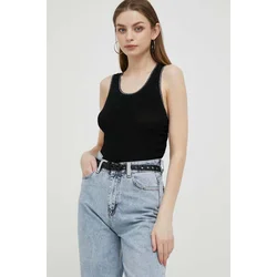 Top Dkny