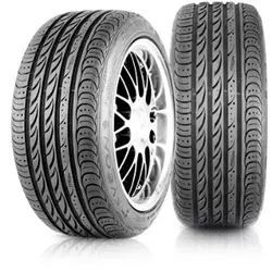 Syron Cross 1 Plus 235/60 R16 100V